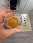 DeLonghi Magnifica S ECAM22.360.S, снимка 9