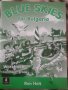 Учебници и учебни тетрадки по Английски език, снимка 7