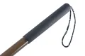 Mivardi Throwing Stick Premium M 22мм кобра за топчета, снимка 2