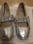 Два чифта балеринки Zara, номер 36 , снимка 3