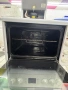 Готварска печка Елдом , снимка 5