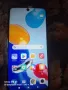 Xiaomi Redmi Note 11 128GB 6GB RAM Dual, снимка 1