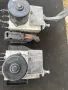 ABS помпа Мерцедес Mercedes C class A2035451632 A0044310512, снимка 4