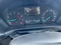 Ford Fiesta VII 1.1 Ti-VCTi, двигател FSJA, 75 кс., 5 ск., 2023г., 53000 км., euro 6D, Форд Фиеста V, снимка 12