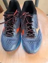 маратонки Mizuno 38ном., снимка 2