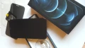 Iphone 12 Pro Max 256 Gb, снимка 12