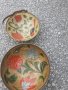 Месингови съдове ,бонбониери ., снимка 5