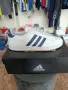 Оригинални маратонки Adidas, снимка 2