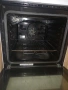 Готварска печка - Беко, снимка 2