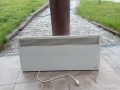 Отоплител конвектор , снимка 4