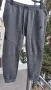 Nike Tech Fleece Pants Sportswear  Долнище XL, снимка 7
