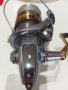 Макара shimano Sedona 4000, снимка 8