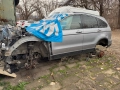 Honda CR-V на части , снимка 3