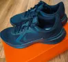 Маратонки Nike Downshifter 10, номер 38.5, снимка 11