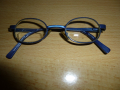Рамки за очила - детски, снимка 3
