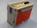 Контролер Seidel N2HSI-21 safety relay 220V , снимка 6