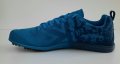 Karrimor Run Spike - Мъжки спортни обувки за бягане шпайкове, размер - 43 /UK 9 / стелка 28.3 см. . , снимка 7