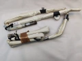 Airbag завеси за bmw f20 f21 f30 f31 f36, снимка 1
