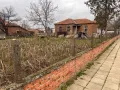 Къща с двор , снимка 1