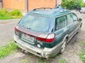 Subaru outback на части, снимка 3