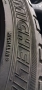 4 гуми Мишелин ДОТ 24 Размер 225 50 17, снимка 5