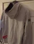 Оригинално горнище с качулка Helly Hansen, снимка 10