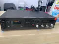 UHER CG 343 stereo - Касетен дек  , снимка 1