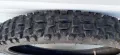 Мото гума Deli Tire 80/90 21, снимка 4