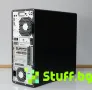 HP EliteDesk 800 G4 TWR 1060 3GB, снимка 5