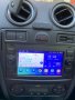  Ford S-max C-MAX Kuga Android Mултимедия/Навигация,1703, снимка 4