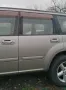 Задна Лява Врата за Nissan X-Trail T30 , снимка 2