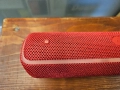 Блутут колконка SONY SRS-XB21 bluetooth speaker В отлично състояние. Като нова., снимка 3