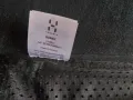 Haglöfs Bungy fleece - страхотно дамско горнище КАТО НОВО С, снимка 7