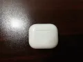 Apple Airpods 3 А2566 зарядна кутия, снимка 3