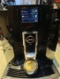 JURA E60, снимка 2