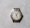 Руски ръчен часовник Старт, снимка 1 - Антикварни и старинни предмети - 38396358