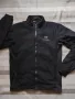 Arcteryx Mens Atom LT Jacket - страхотно мъжко яке ОТЛИЧНО М БРОДИРАНО ЛОГО, снимка 7