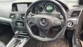 Mercedes E350 W207 AMG packet 2011г. на части, снимка 8