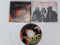 Aerosmith - Live at the Hard Rock Hotel Las Vegas (2005), снимка 4