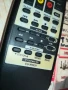 PIONEER AUDIO REMOTE-ВНОС SWISS 0106251713, снимка 10