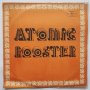 Atomic Rooster - 1975  Rock - рок, снимка 1 - Грамофонни плочи - 32357478