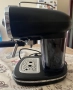 Еспресо машина Hama 20 bar използвана, снимка 3