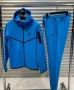 Нови мъжки екипи nike tech fleece , снимка 9