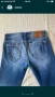 Мъжки дънки True Religion Rocco Relaxed Skinny Jeans USA, снимка 11