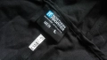 NORTHERN FRONTIER Stretch Jacket размер L яке със здрава и еластична материи - 1823, снимка 15