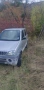 Daihatsu terios 1.3 цяла за части., снимка 2