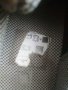 Salomon. Original. Size 36 Кожени маратонки, снимка 6