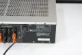 Стерео усилвател Technics SU-V460, снимка 6