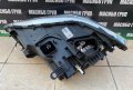 Фарове Full Led фар за Бмв Х1 Ф48 Bmw X1 F48, снимка 6