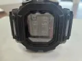 Casio G-Shock X-Large Gx-56BB-1E, снимка 1